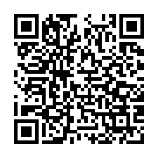 QR Code for bitcoin:bitcoin:bitcoin:bitcoin:1MwU1XQHvRe9rAgpgTEDM9416JSsoYp3P5