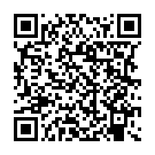 QR Code for bitcoin:bitcoin:bitcoin:bitcoin:1MwWpMP6YYAxir2rMoTMNypCuRZB5n9Xz8