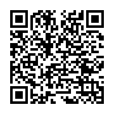 QR Code for bitcoin:bitcoin:bitcoin:bitcoin:1MwfMmsAaAkZwG5b8pbructvPeow2fKSE9