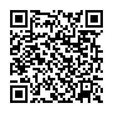 QR Code for bitcoin:bitcoin:bitcoin:bitcoin:1MwiBMUq53TKRAMZkQzPZ95eWsXGSgx7eS