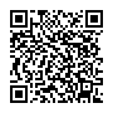 QR Code for bitcoin:bitcoin:bitcoin:bitcoin:1Mx4QrhL69UxknZJ1QmjLGi3fHTfReTNet