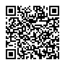 QR Code for bitcoin:bitcoin:bitcoin:bitcoin:1MxGDXPkpsPzDm2BEX2ScTaTiSnXK2p1in