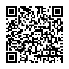QR Code for bitcoin:bitcoin:bitcoin:bitcoin:1MxMmQKnNF2qLV1Mu2Gho6PPMX2oZrxAvy