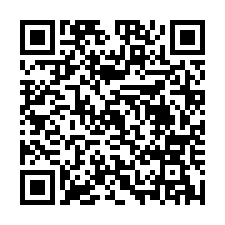 QR Code for bitcoin:bitcoin:bitcoin:bitcoin:1MxP4zvui2bPhmi6nEfBd3z65Kitp3xJwK