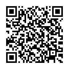 QR Code for bitcoin:bitcoin:bitcoin:bitcoin:1MxeeWX6n6VS2mARK3j3VFimFJAWyGLse4