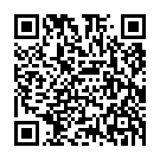 QR Code for bitcoin:bitcoin:bitcoin:bitcoin:1MxhVKKFrA1SRWhtniM8jAzr3zhMkmL45X