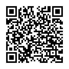 QR Code for bitcoin:bitcoin:bitcoin:bitcoin:1MxtmnACqzU6rYoJjzVA5sSLQECrumhtk2