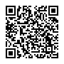 QR Code for bitcoin:bitcoin:bitcoin:bitcoin:1My3hF6KCj3pJ2W6mPre5MNqnasRyGhXFe