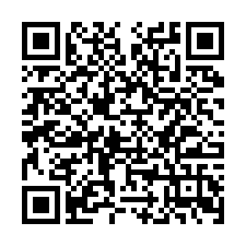 QR Code for bitcoin:bitcoin:bitcoin:bitcoin:1My9mSWGQCthbmtjZ6de8opqsTHgo5WjGX