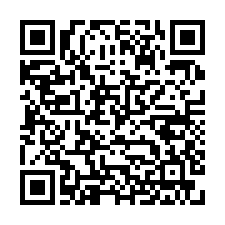 QR Code for bitcoin:bitcoin:bitcoin:bitcoin:1MyAyCLv4ZC4CCWXVGbW7HBVEMRoH4HvrJ