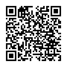 QR Code for bitcoin:bitcoin:bitcoin:bitcoin:1MyJTWWnFNnzPmXAWwZaQuwLDdFb2eTj78