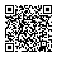 QR Code for bitcoin:bitcoin:bitcoin:bitcoin:1MyJt7tp1cEeMRkFp5HFbrM5BQMj2AxVPj