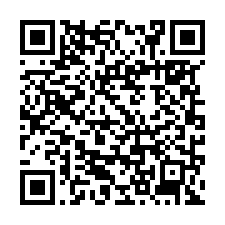 QR Code for bitcoin:bitcoin:bitcoin:bitcoin:1Myb38PiVQ7U8h8dr4oS47t5EachwoSo6Q
