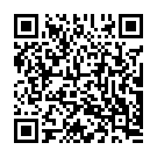 QR Code for bitcoin:bitcoin:bitcoin:bitcoin:1MybQf5W9VwSWPhkKugaid4SP1vNY71N6j
