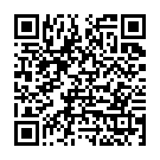 QR Code for bitcoin:bitcoin:bitcoin:bitcoin:1Myje1QtJpVyjavAXRyM3M3Z3STChkAkMq