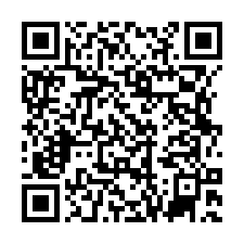 QR Code for bitcoin:bitcoin:bitcoin:bitcoin:1MzaitcfGDQ9uT2kYNFf9BF7WmybiiUxtX