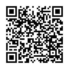 QR Code for bitcoin:bitcoin:bitcoin:bitcoin:1MzoPLfhDq4YBKZ8fMHDm4MvgbcC712GpF