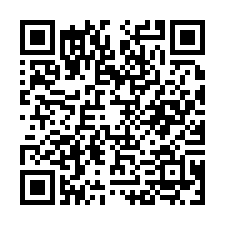 QR Code for bitcoin:bitcoin:bitcoin:bitcoin:1MzuUAR8a1TQDXvqxKXbN4yeP7A8RFrTvr