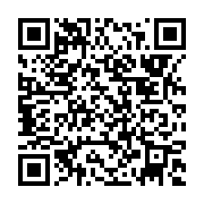 QR Code for bitcoin:bitcoin:bitcoin:bitcoin:1MzzCSAD3TsrqRgZb1W8a2anRfZu1VzW5d