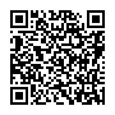 QR Code for bitcoin:bitcoin:bitcoin:bitcoin:1N1Dfi8CFQsiFDfvSgCcJDswwtrML3AWzE