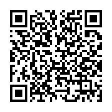 QR Code for bitcoin:bitcoin:bitcoin:bitcoin:1N1QdZT62saYLHhPRFaNaoGKdfMzShMxt1