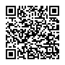 QR Code for bitcoin:bitcoin:bitcoin:bitcoin:1N283k4jZExURDB2CE2oMt3bXTKUDNBhSJ