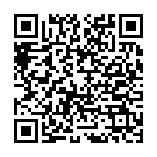 QR Code for bitcoin:bitcoin:bitcoin:bitcoin:1N2Ext7e79DapZ1cMfidYoq2KtJsVbKRYF