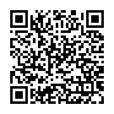 QR Code for bitcoin:bitcoin:bitcoin:bitcoin:1N2RaGtaGyugBdk5GTix2qWYMVJBAibXaV