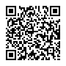 QR Code for bitcoin:bitcoin:bitcoin:bitcoin:1N2jCF7tuGPgvYheu7QVCwCnt8ontP1C5U