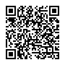 QR Code for bitcoin:bitcoin:bitcoin:bitcoin:1N2tRGbdzfrWSSSt6wWLCvBDw2c5JBw36j