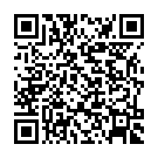 QR Code for bitcoin:bitcoin:bitcoin:bitcoin:1N2xWpegStY3sphd6iQEEfiJaUPLJTrK5C