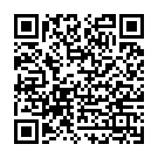 QR Code for bitcoin:bitcoin:bitcoin:bitcoin:1N344FdrJr53B8Dns2hK2TxBb7SuaggCi1