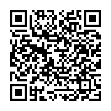 QR Code for bitcoin:bitcoin:bitcoin:bitcoin:1N35xxjaY9iWFHV7baTUPWDhVLGeFH6FfY