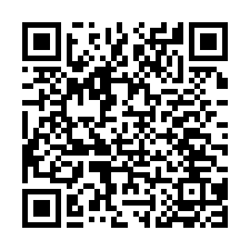 QR Code for bitcoin:bitcoin:bitcoin:bitcoin:1N3PcG1HiMXjaQLG76VftEjcCuk4a31xGu
