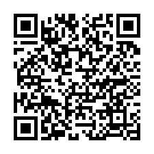 QR Code for bitcoin:bitcoin:bitcoin:bitcoin:1N3U4d6Vmc93hw4V9nMaxFdt9LD8Kn9uid