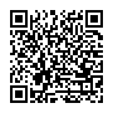 QR Code for bitcoin:bitcoin:bitcoin:bitcoin:1N3bSFYJPFDyJFSNQs2MR3Ku4iSpxng2q