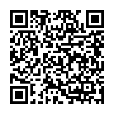 QR Code for bitcoin:bitcoin:bitcoin:bitcoin:1N3mdpX5duhJTEK9XT3bbcWdeFMStrRFZQ