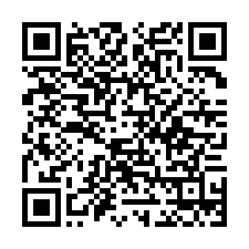 QR Code for bitcoin:bitcoin:bitcoin:bitcoin:1N3qJ4doadNFiXfXyPrbf92EN9vSmLEHzv