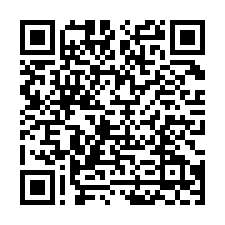 QR Code for bitcoin:bitcoin:bitcoin:bitcoin:1N3sa9o7RaZGnWmCLHL6sioX4dthAfke4T