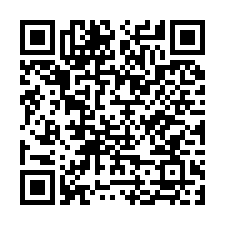 QR Code for bitcoin:bitcoin:bitcoin:bitcoin:1N3tnLBA1xpRCcTtFSzS8DkE5EcJKBFoQK