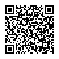QR Code for bitcoin:bitcoin:bitcoin:bitcoin:1N4BW9zanGa1Fe2M1p7AF4jsnHS8rVmmd7