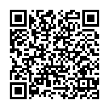 QR Code for bitcoin:bitcoin:bitcoin:bitcoin:1N4BzCmL8oQ2tkPg1fF18WHiKg3bQCWdb2