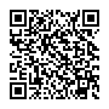 QR Code for bitcoin:bitcoin:bitcoin:bitcoin:1N4EXFo7LR2dfDv1E2RMAeYq3aS9S6pzHJ