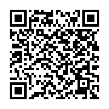 QR Code for bitcoin:bitcoin:bitcoin:bitcoin:1N4JZtDAZ2Nv8apDsBmswtxTJSrMCBqRqN
