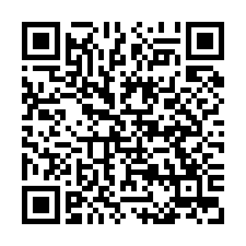 QR Code for bitcoin:bitcoin:bitcoin:bitcoin:1N4JeNfpWNho71s8wKCCKrVTHYAVpLkkoW