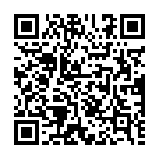 QR Code for bitcoin:bitcoin:bitcoin:bitcoin:1N4MTxihnPBiGTVd71EWYnFVc6bQcFHuGo