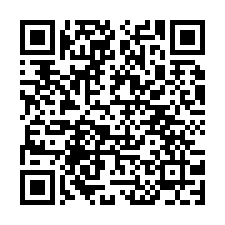QR Code for bitcoin:bitcoin:bitcoin:bitcoin:1N4NST8WBbZ1WssGJagb1yHeMMDM6N97do