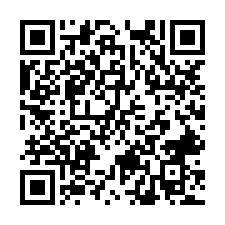 QR Code for bitcoin:bitcoin:bitcoin:bitcoin:1N4S16aKt6ADowmLnuuqTdqKFip4MbvwUb