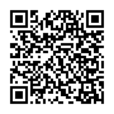 QR Code for bitcoin:bitcoin:bitcoin:bitcoin:1N4SQReYhSCNdXAVeCpY4DWBwKnnV77CCk