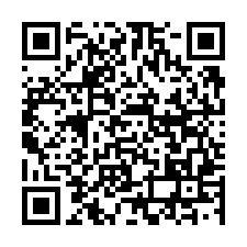 QR Code for bitcoin:bitcoin:bitcoin:bitcoin:1N4XBooSQqSd2uNYr543XWRpiToUT6cN35